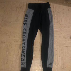Nike pants
